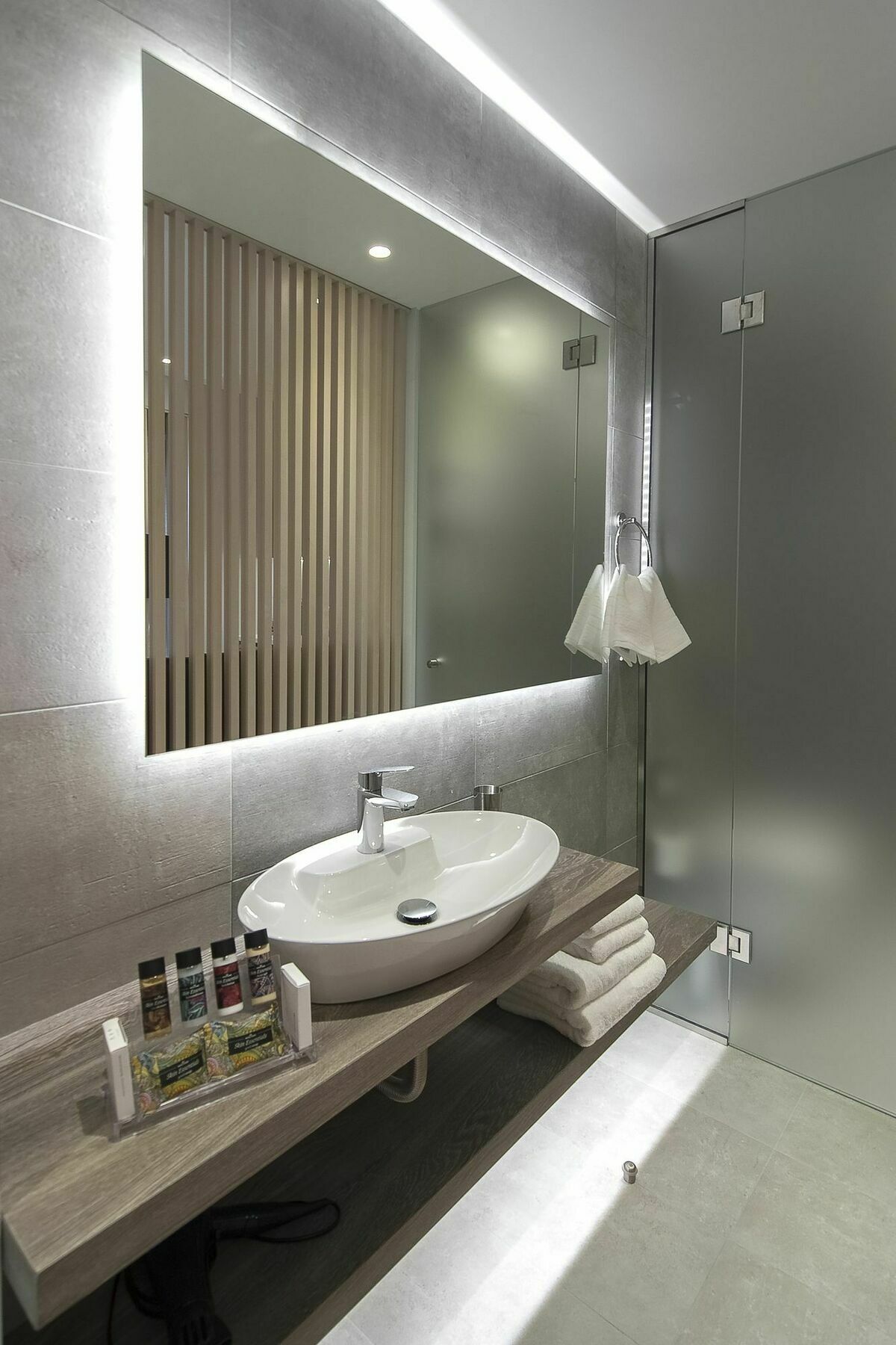 Acropolis Stay Atena Exterior foto
