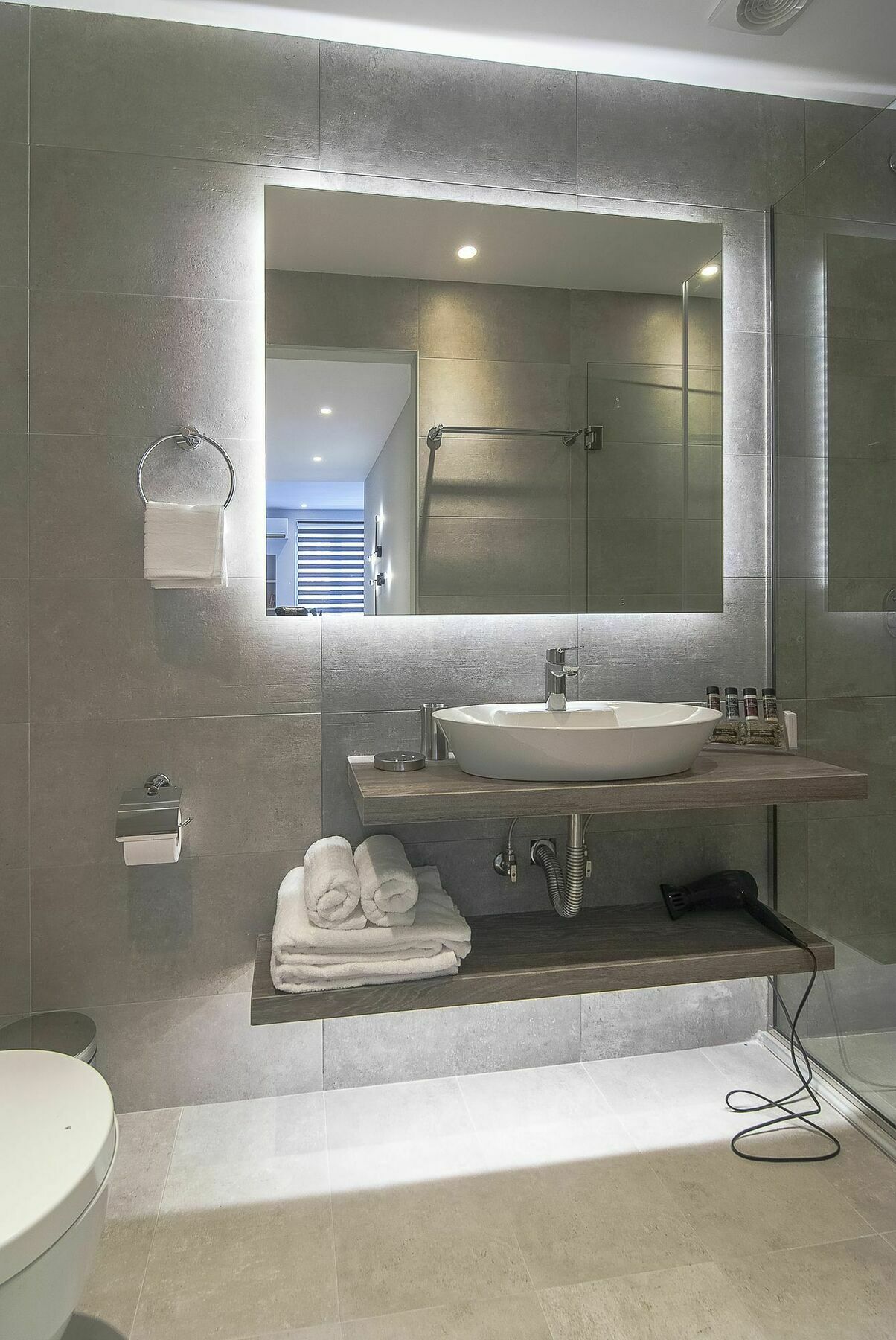 Acropolis Stay Atena Exterior foto